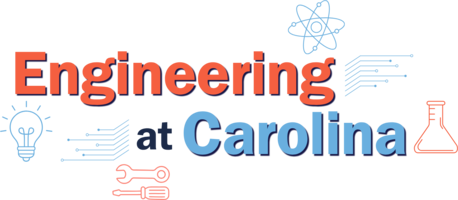 Engineering@Carolina